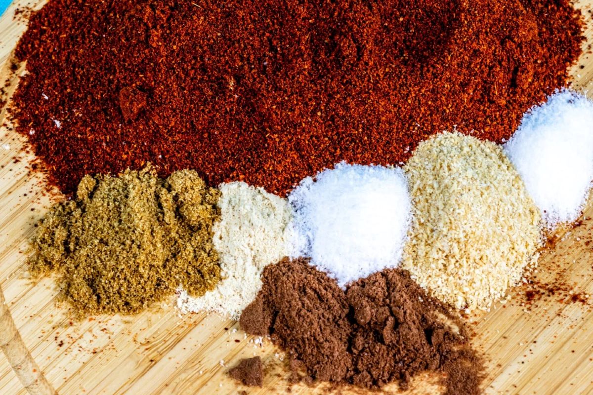 what-is-the-difference-between-taco-and-fajita-seasoning
