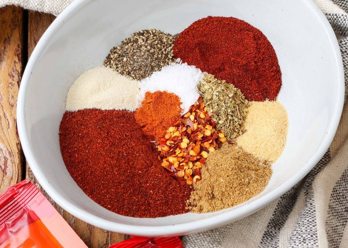 what-is-the-difference-between-taco-seasoning-and-chili-seasoning