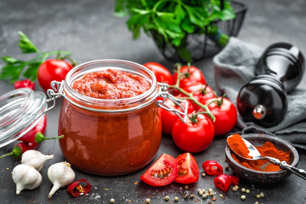 what-is-the-difference-between-tomato-sauce-and-paste