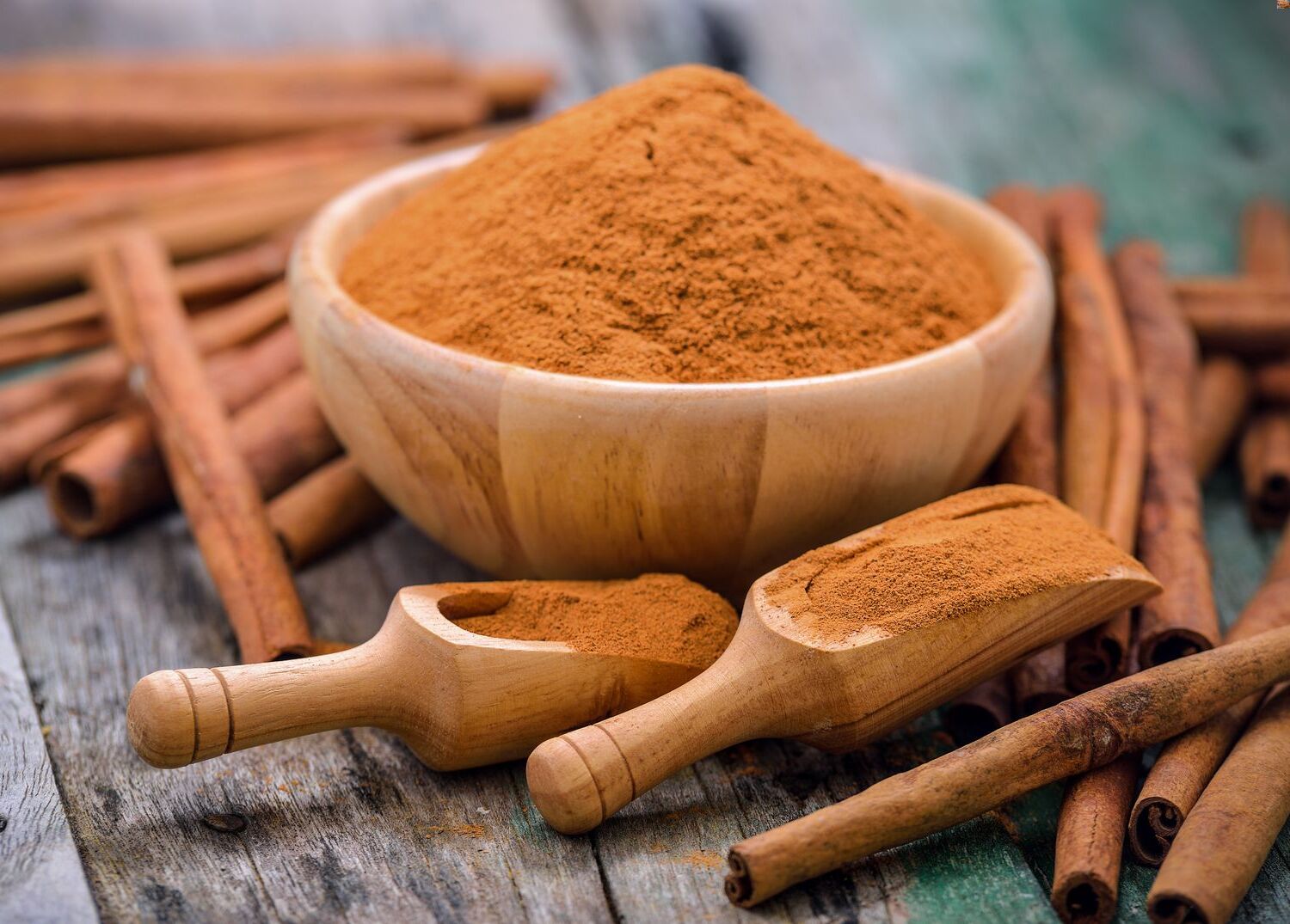 what-is-the-difference-between-vietnamese-cinnamon-vs-regular-cinnamon