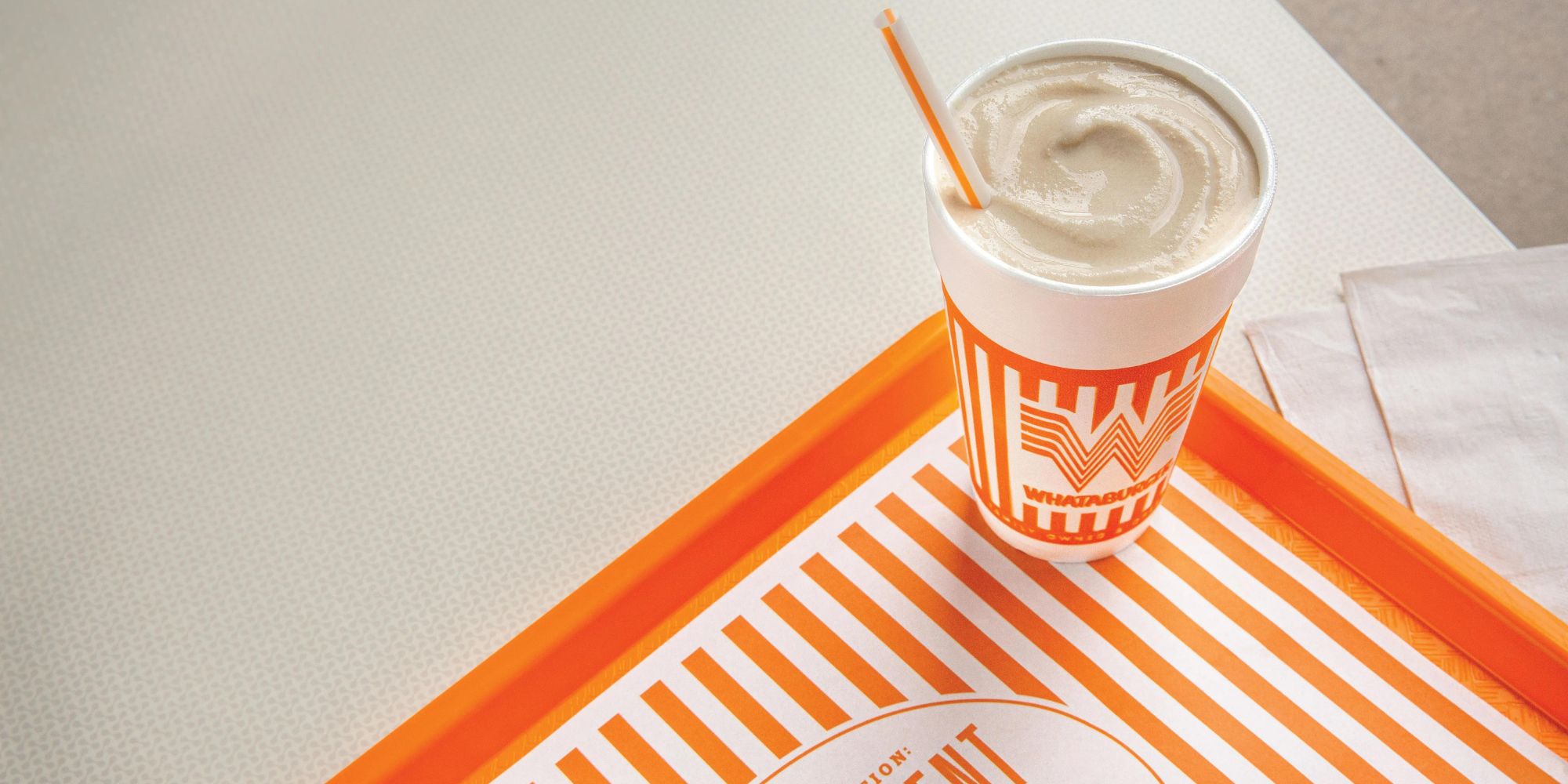 what-is-the-difference-between-whataburger-malt-and-shake