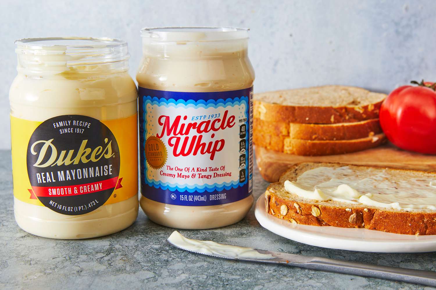 what-is-the-difference-miracle-whip-vs-mayo