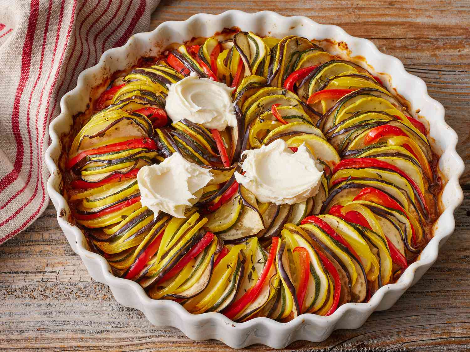what-is-the-dish-in-ratatouille-called