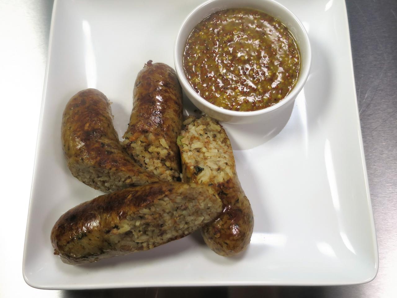 what-is-the-duck-dynasty-boudin-sausage-recipe