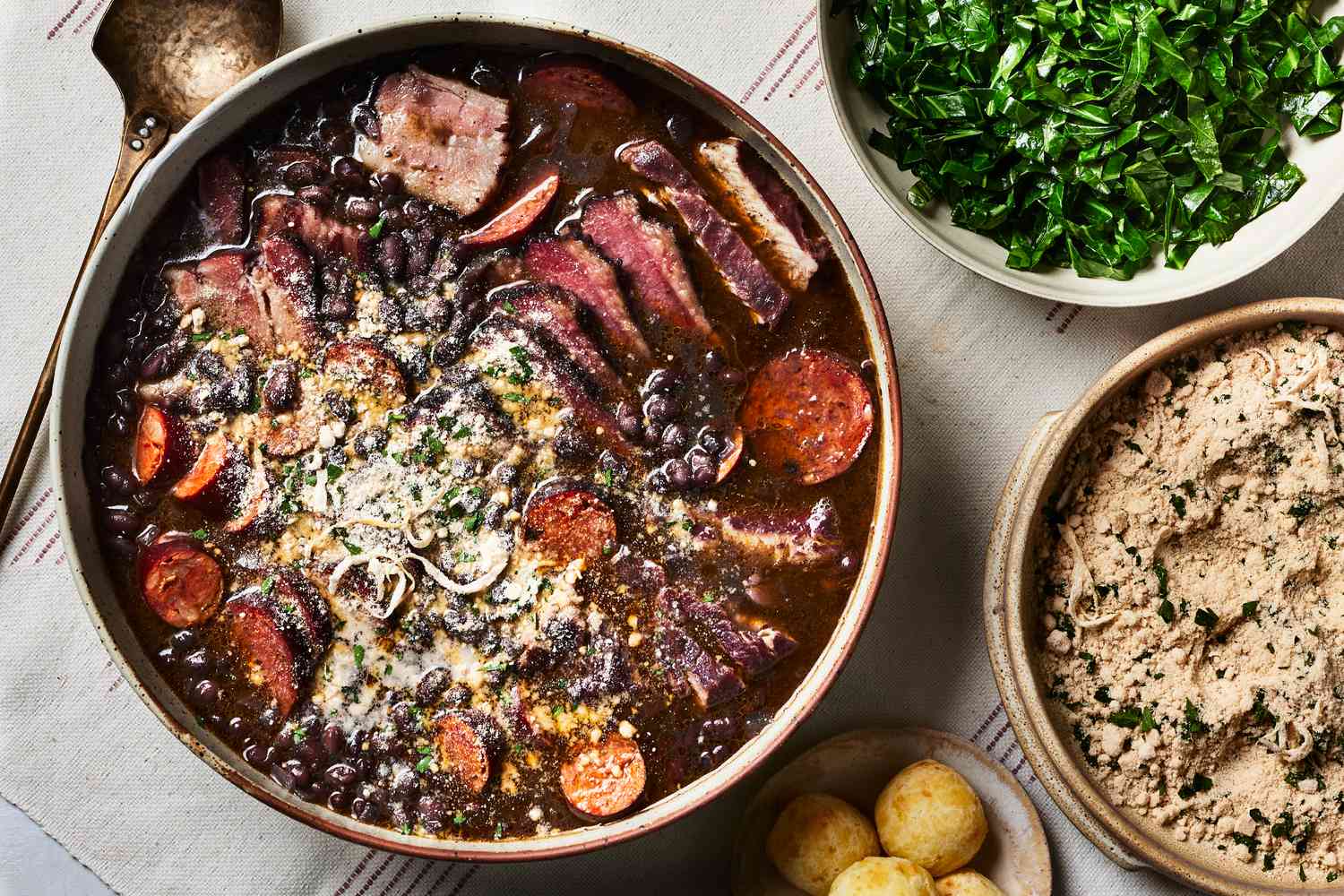what-is-the-feijoada-recipe
