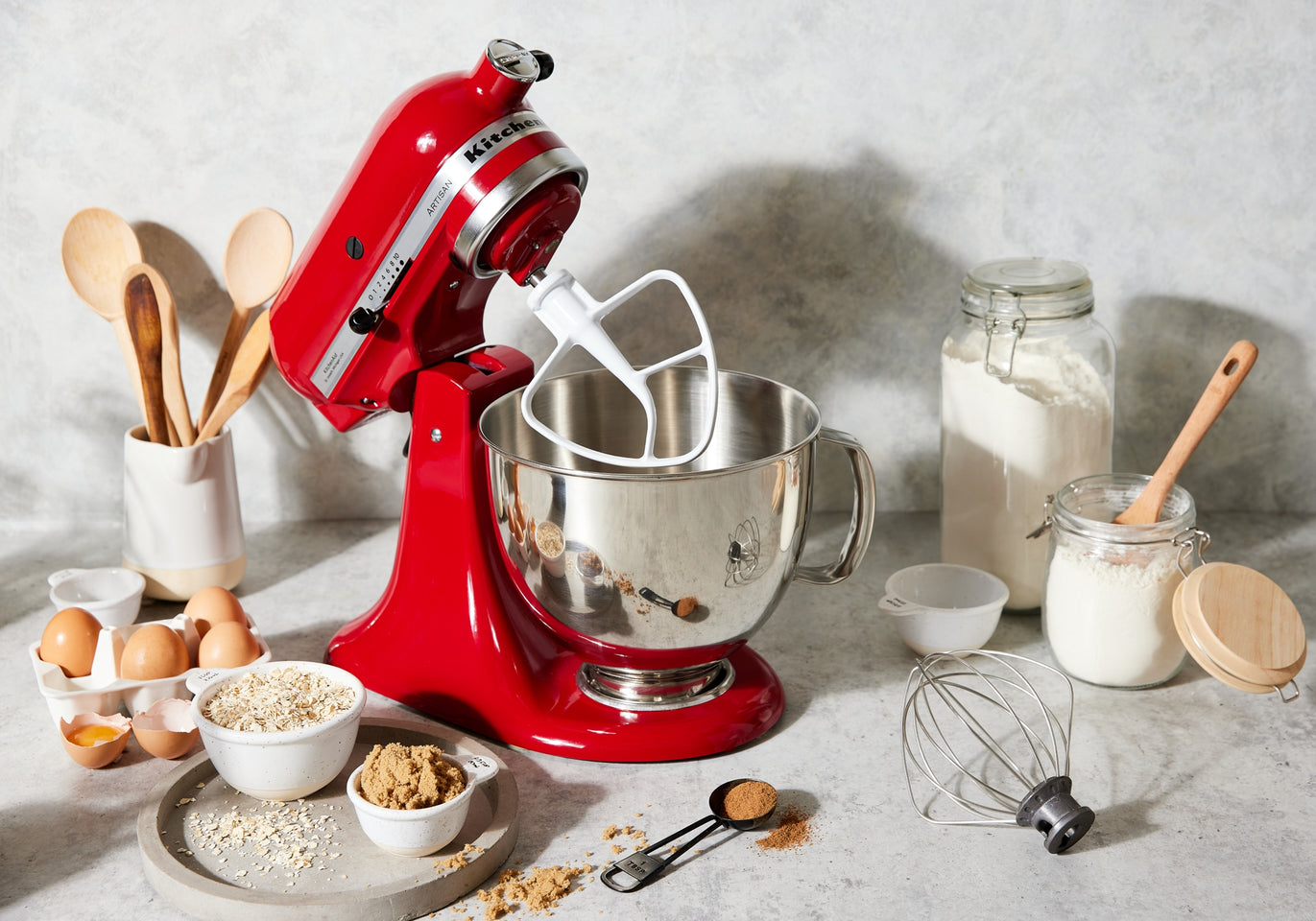 what-is-the-flat-beater-on-a-kitchenaid