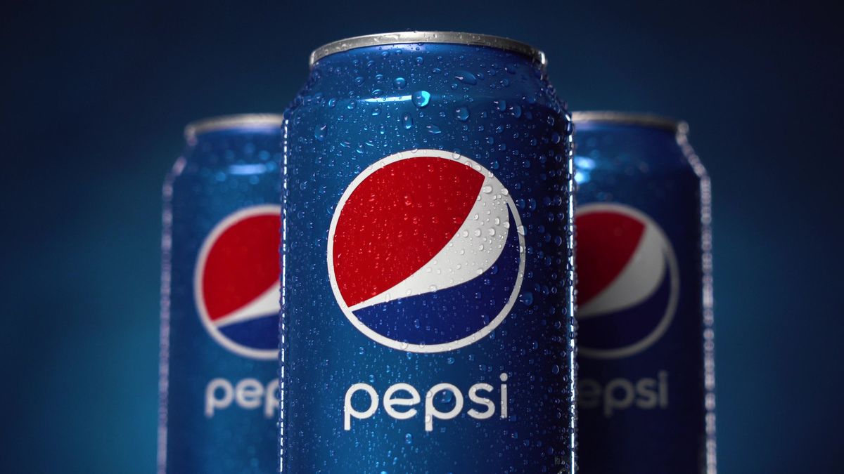 what-is-the-flavor-of-pepsi