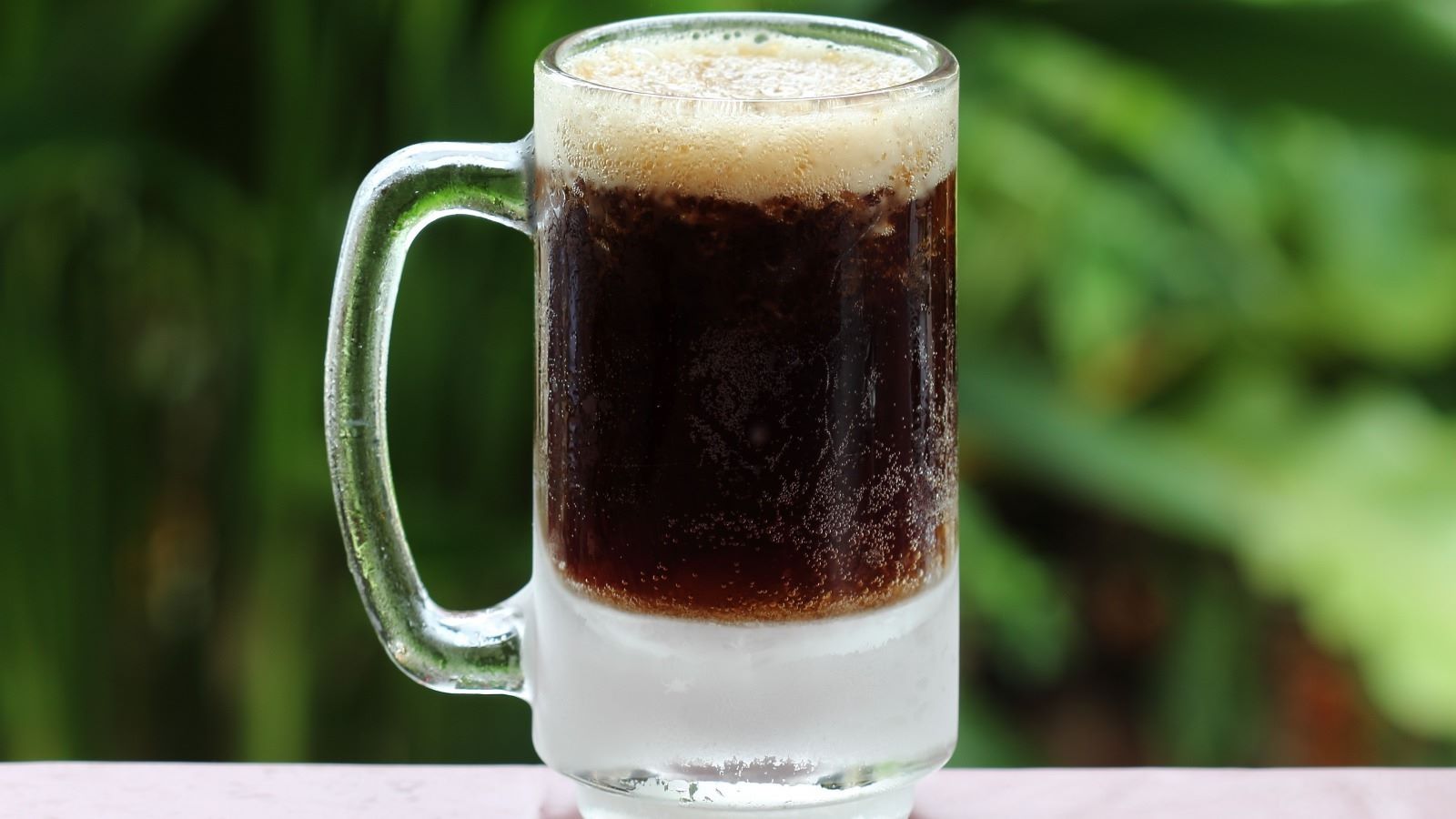 what-is-the-flavor-of-root-beer