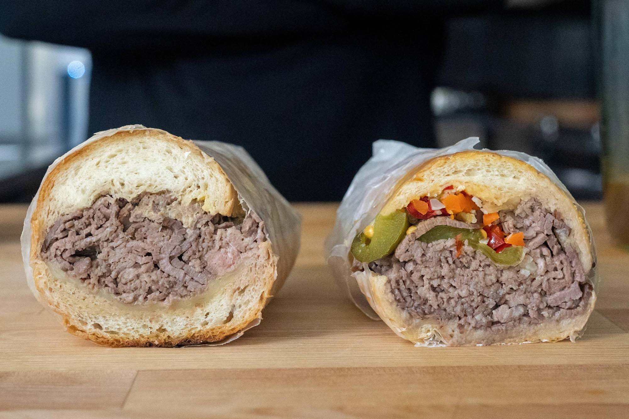 what-is-the-french-dip-vs-italian-beef