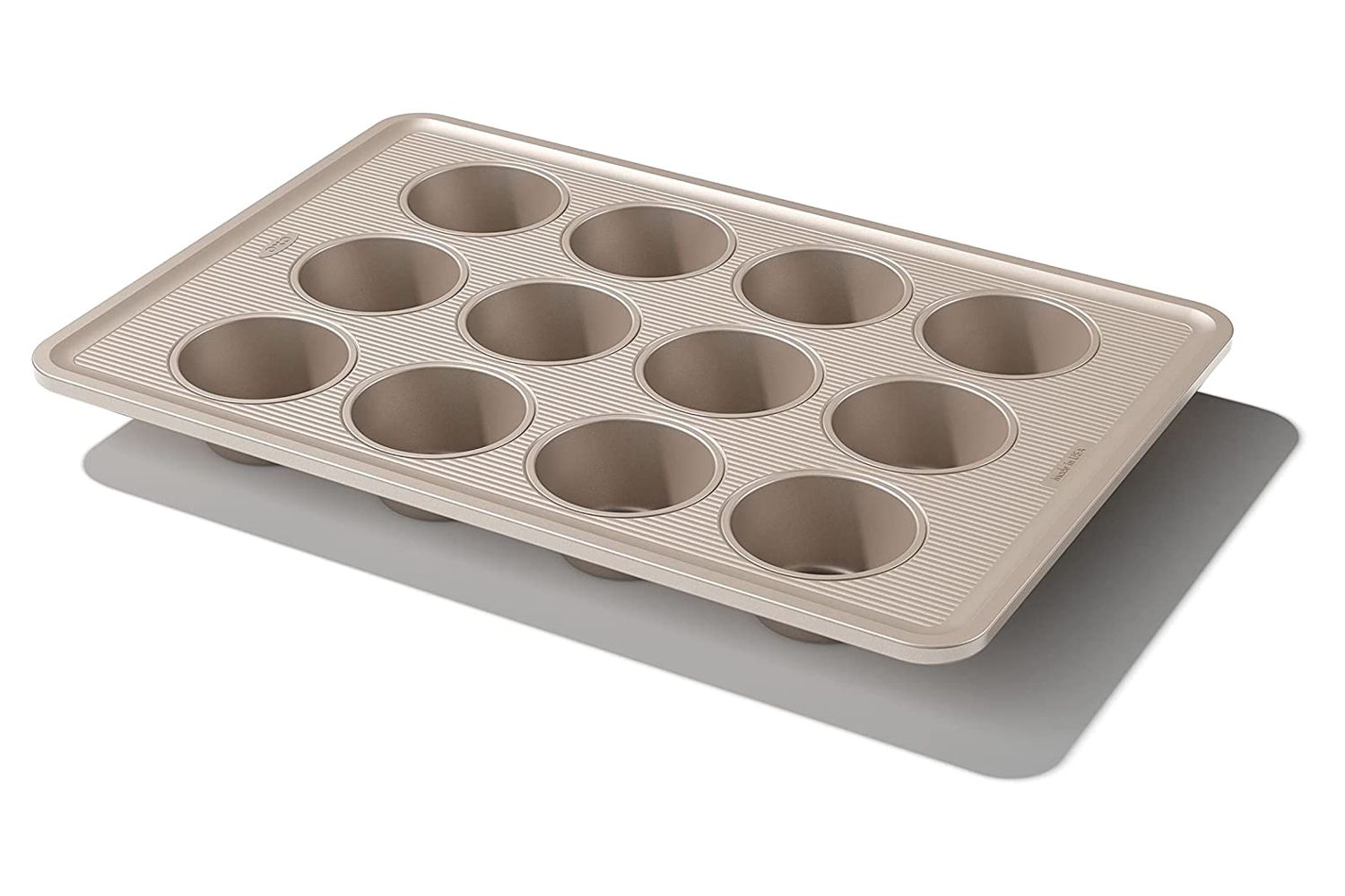 what-is-the-function-of-a-muffin-tin