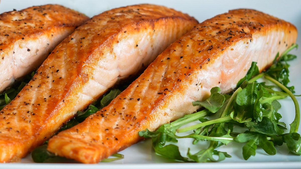 what-is-the-healthiest-salmon
