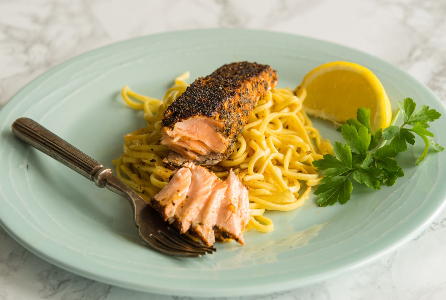 what-is-the-healthiest-way-to-cook-salmon