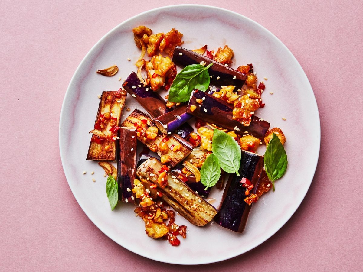 what-is-the-healthiest-way-to-eat-eggplant