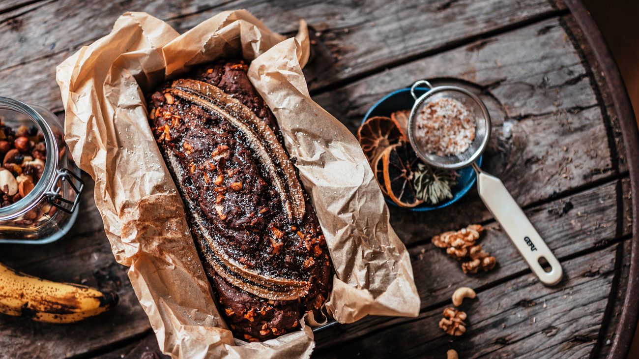 what-is-the-history-of-banana-bread