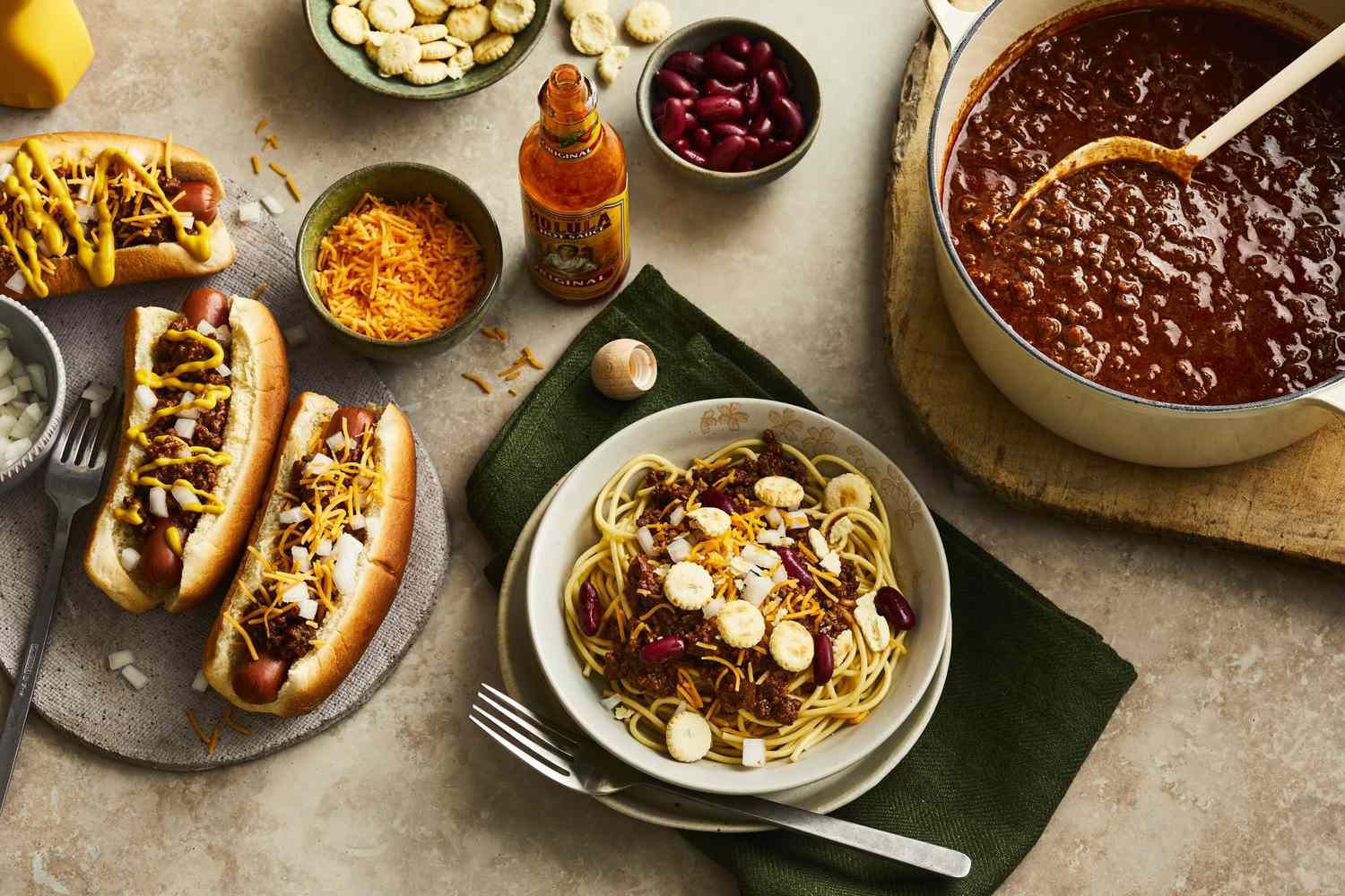 what-is-the-history-of-cincinnati-chili