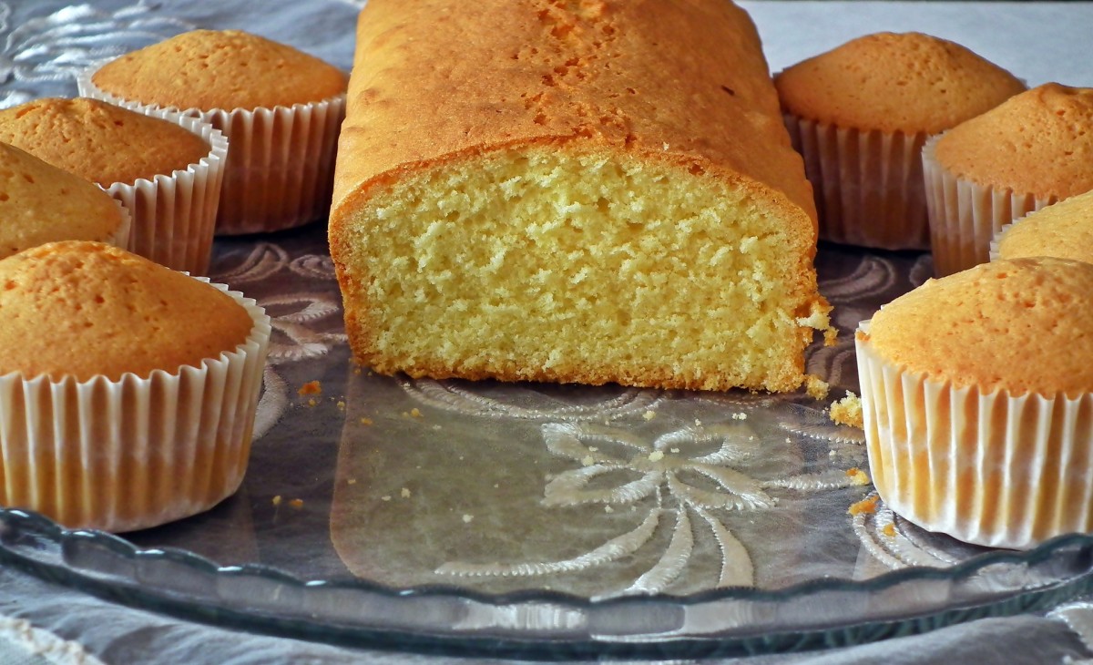 what-is-the-history-of-cornbread