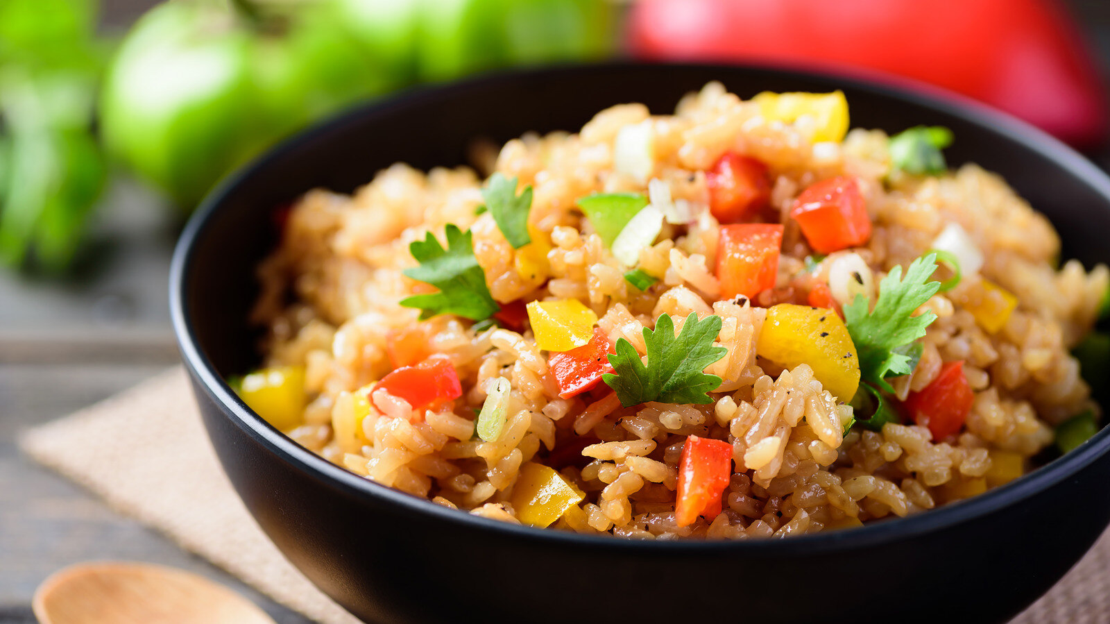what-is-the-history-of-fried-rice