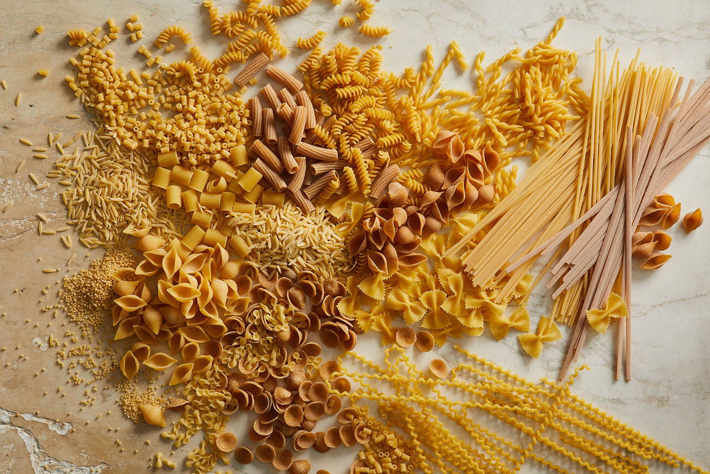 what-is-the-history-of-pasta