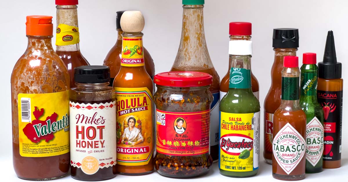 what-is-the-hottest-hot-sauce-in-the-world