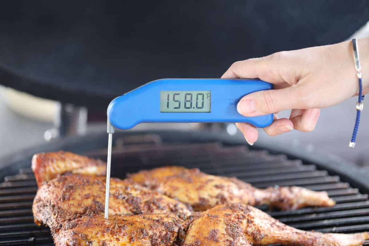 what-is-the-ideal-chicken-grill-temperature-and-time