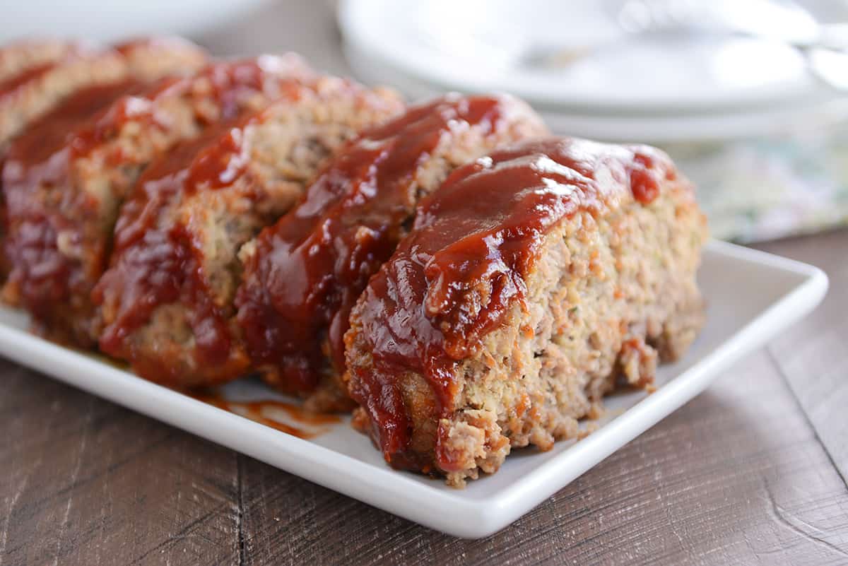 what-is-the-ideal-meatloaf-temperature