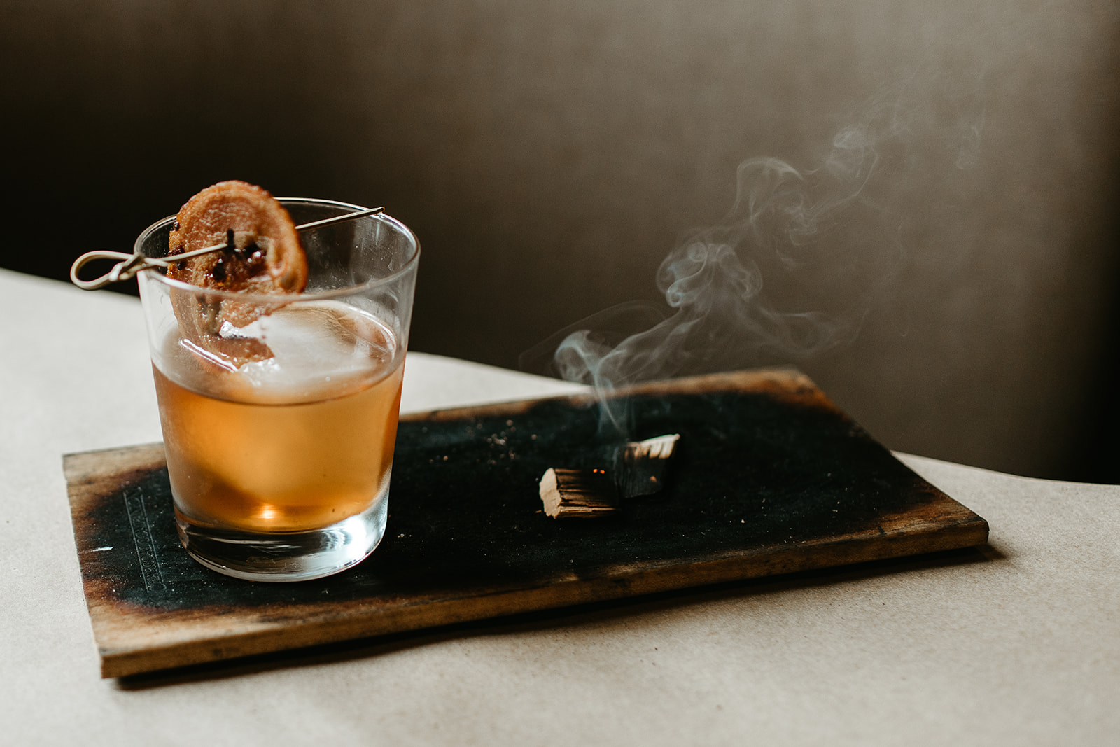 what-is-the-italian-old-fashioned