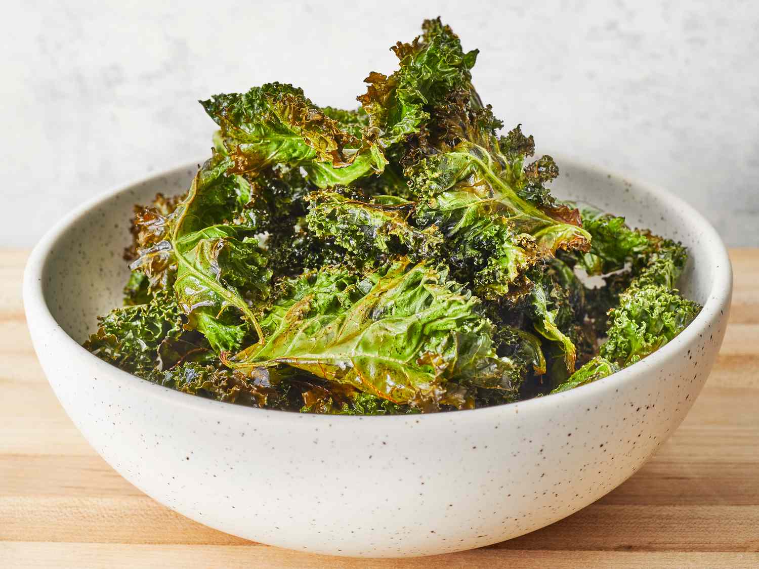 what-is-the-kale-chips-recipe