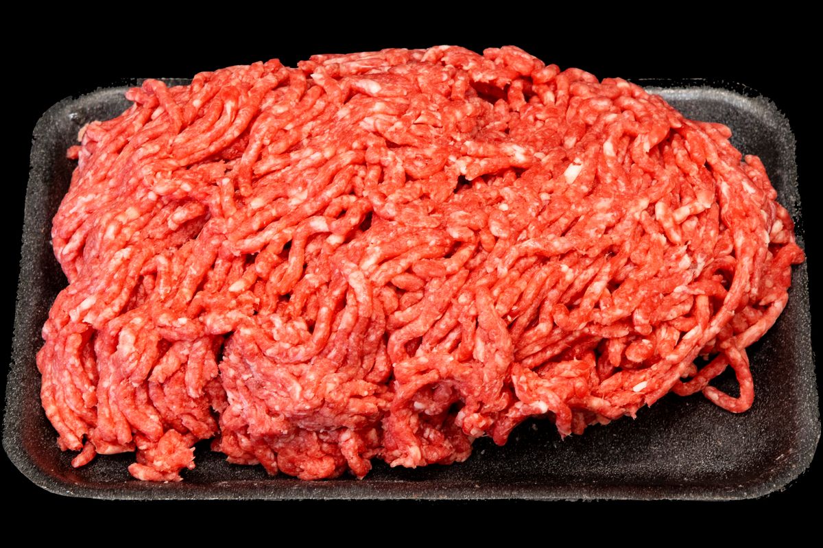 what-is-the-leanest-ground-beef
