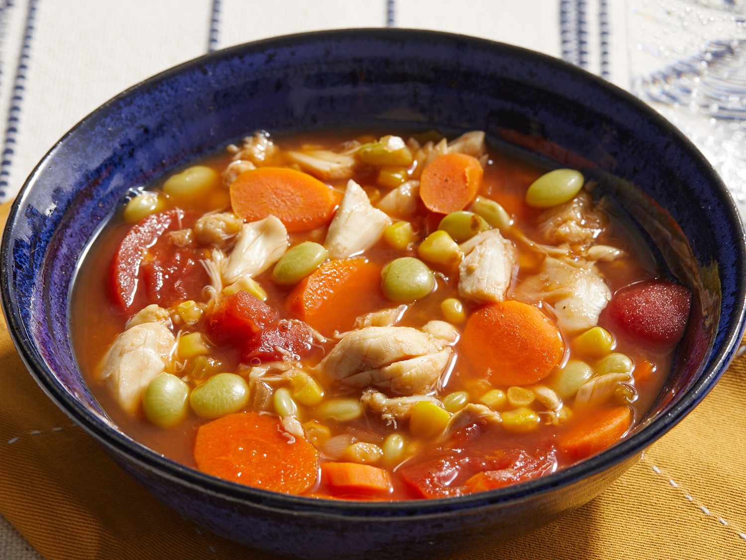 what-is-the-maryland-crab-soup-recipe