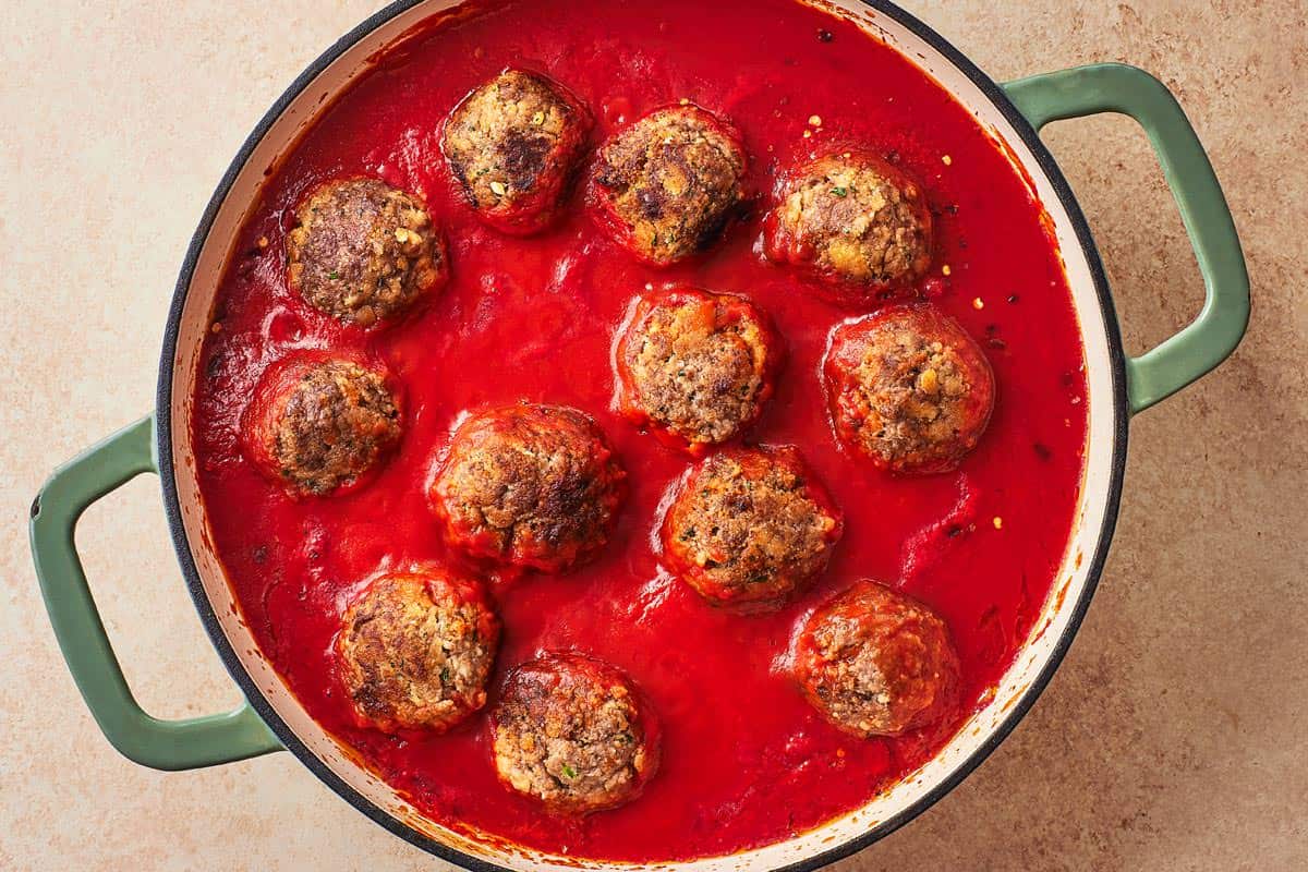 what-is-the-meaning-of-polpette
