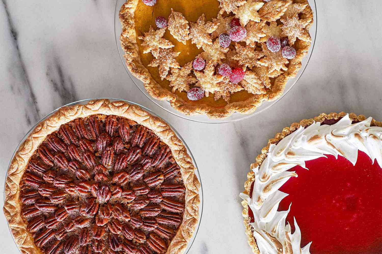 what-is-the-most-popular-thanksgiving-dessert
