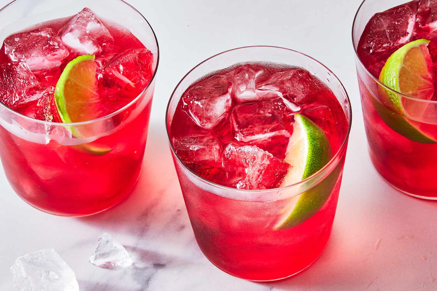 what-is-the-name-of-cranberry-and-vodka