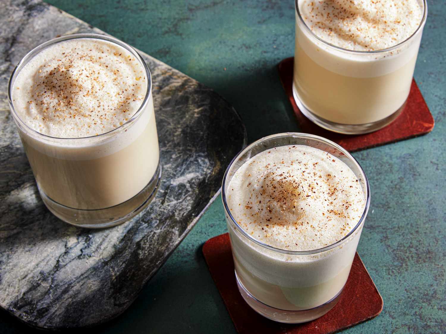 what-is-the-nog-in-eggnog
