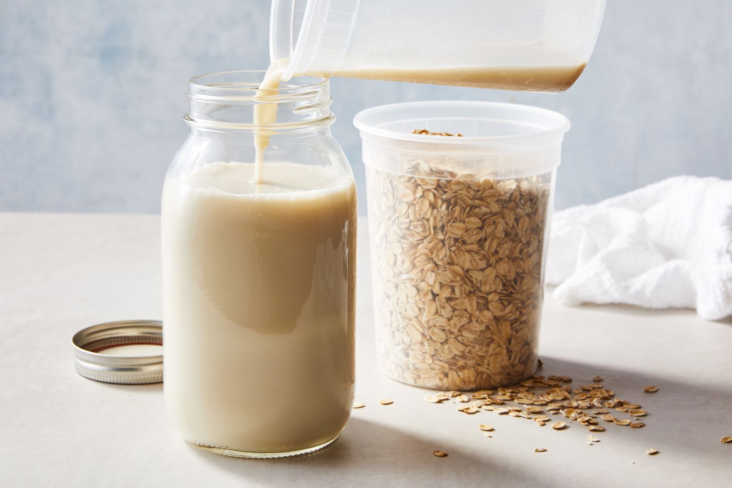 what-is-the-nutrition-of-oat-milk