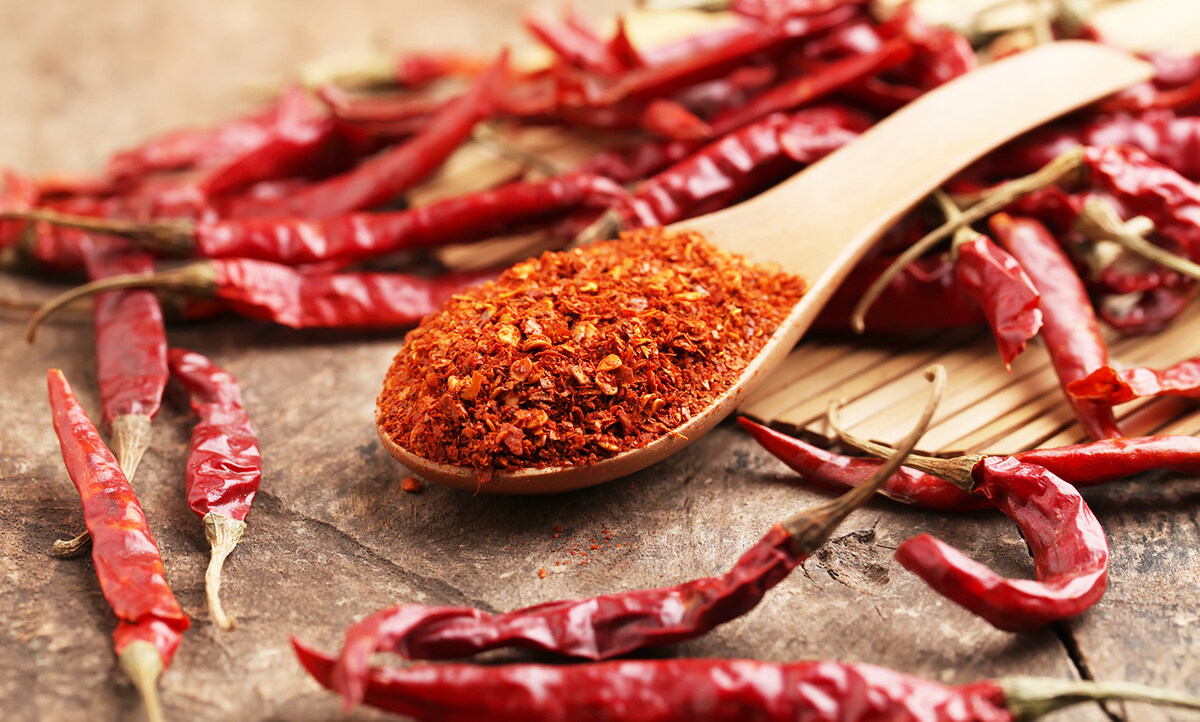 what-is-the-origin-of-cayenne-pepper