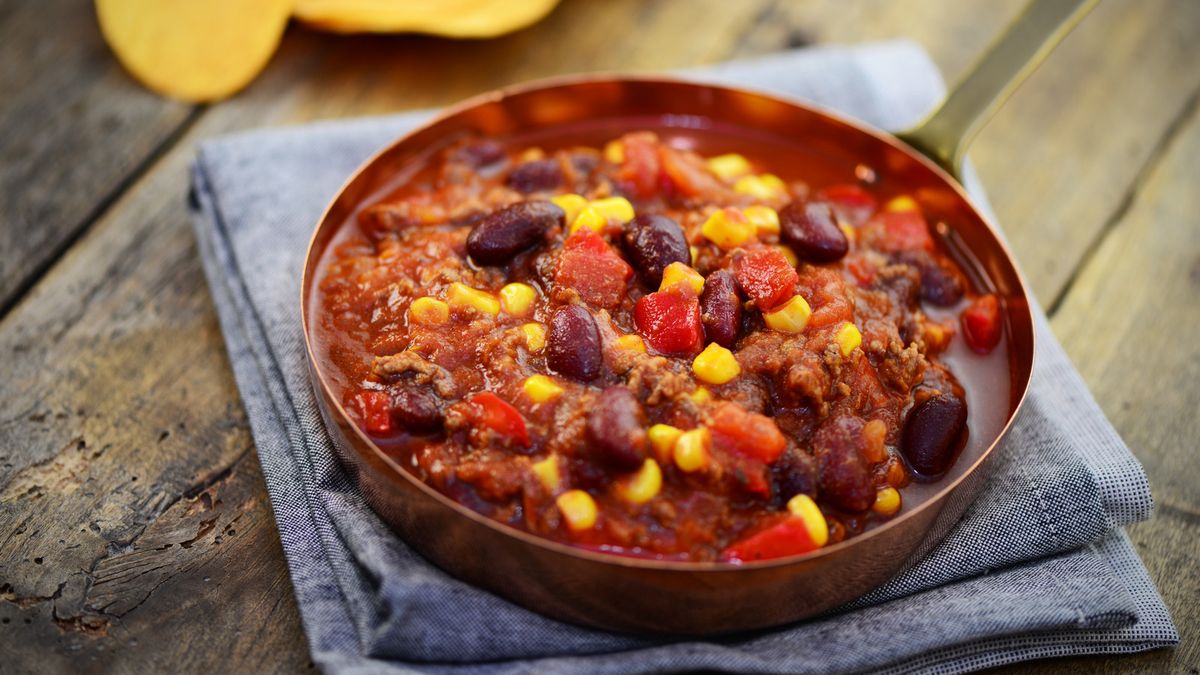 what-is-the-origin-of-chili