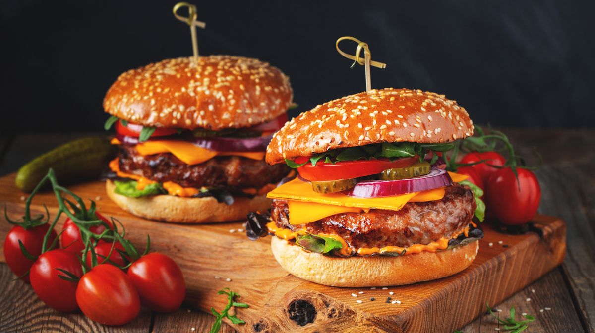 what-is-the-origin-of-hamburger