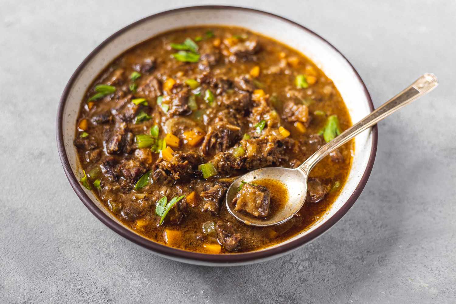 what-is-the-origin-of-oxtail-soup