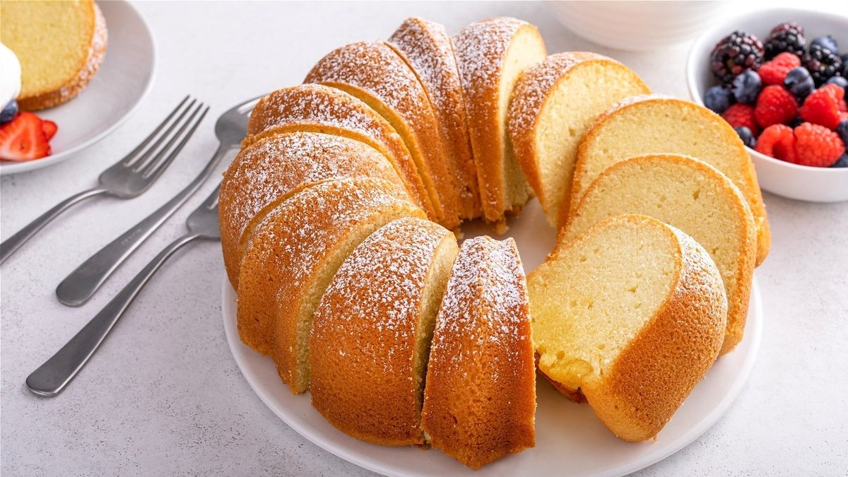 what-is-the-origin-of-pound-cake