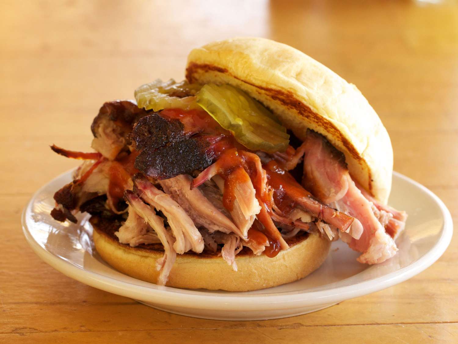 what-is-the-origin-of-pulled-pork