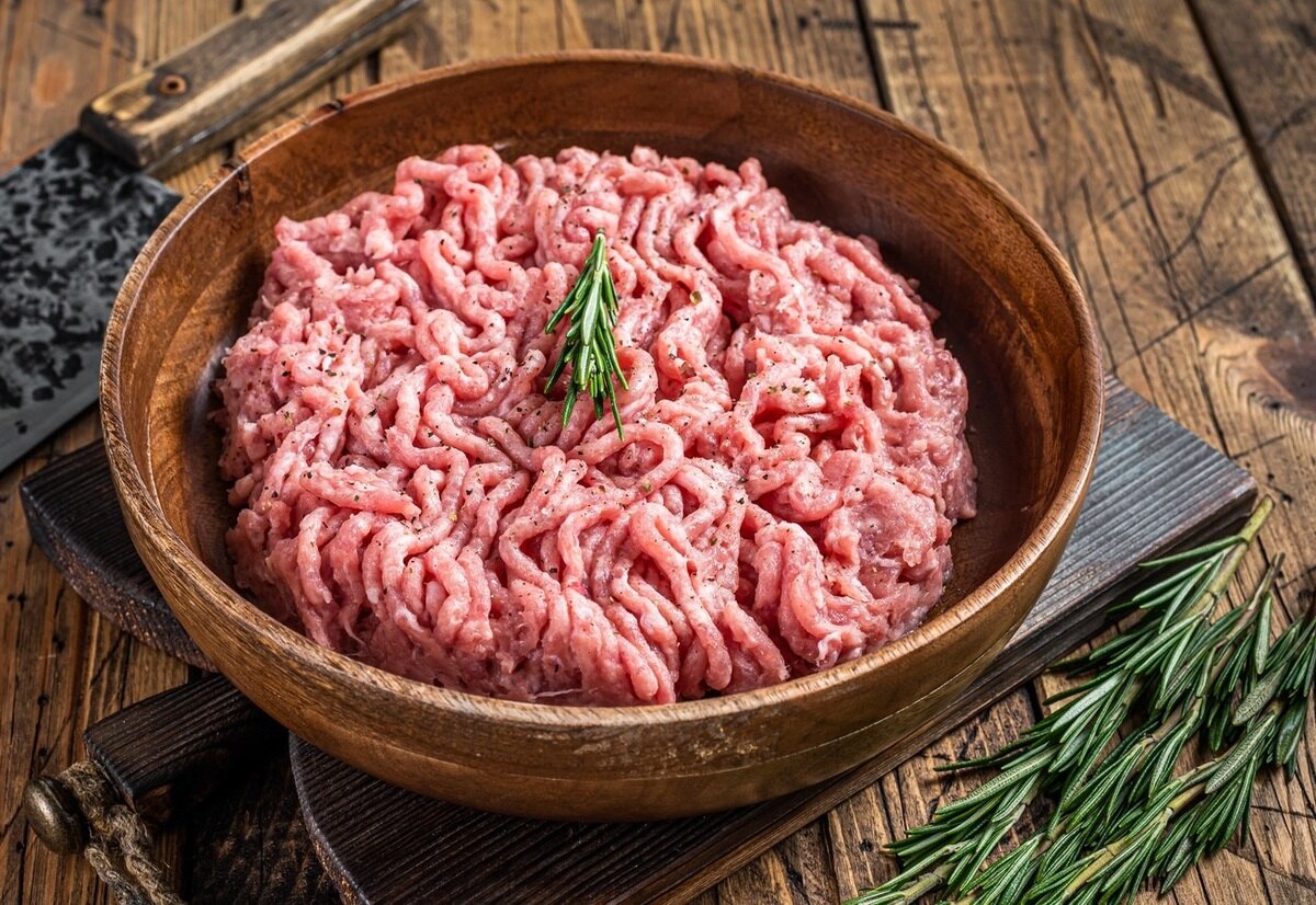 what-is-the-problem-with-storing-raw-ground-turkey-above-raw-ground-pork