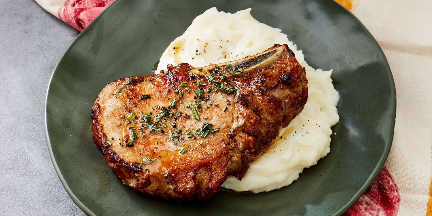 what-is-the-proper-temperature-for-pork-chops