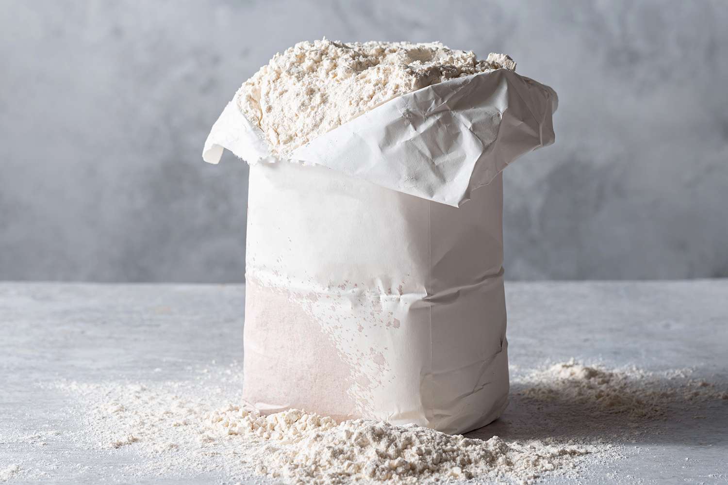 what-is-the-purpose-of-flour