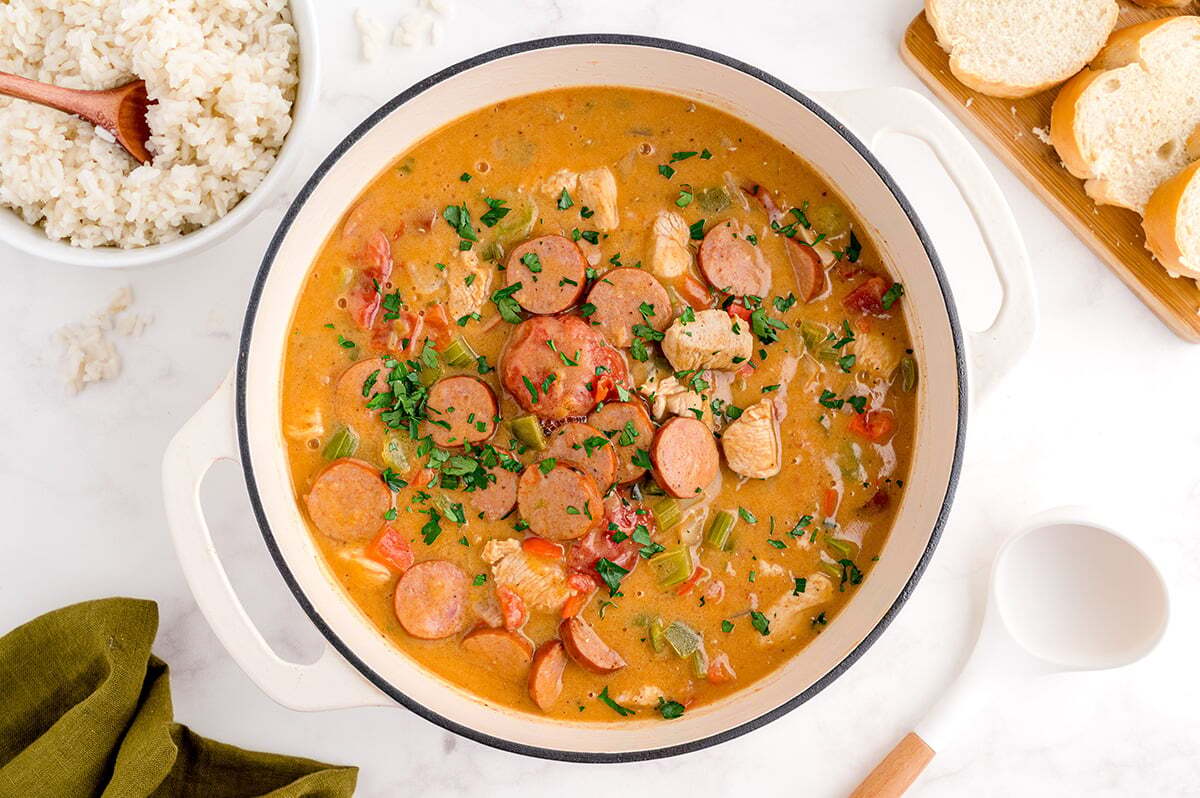 what-is-the-secret-ingredient-in-gumbo