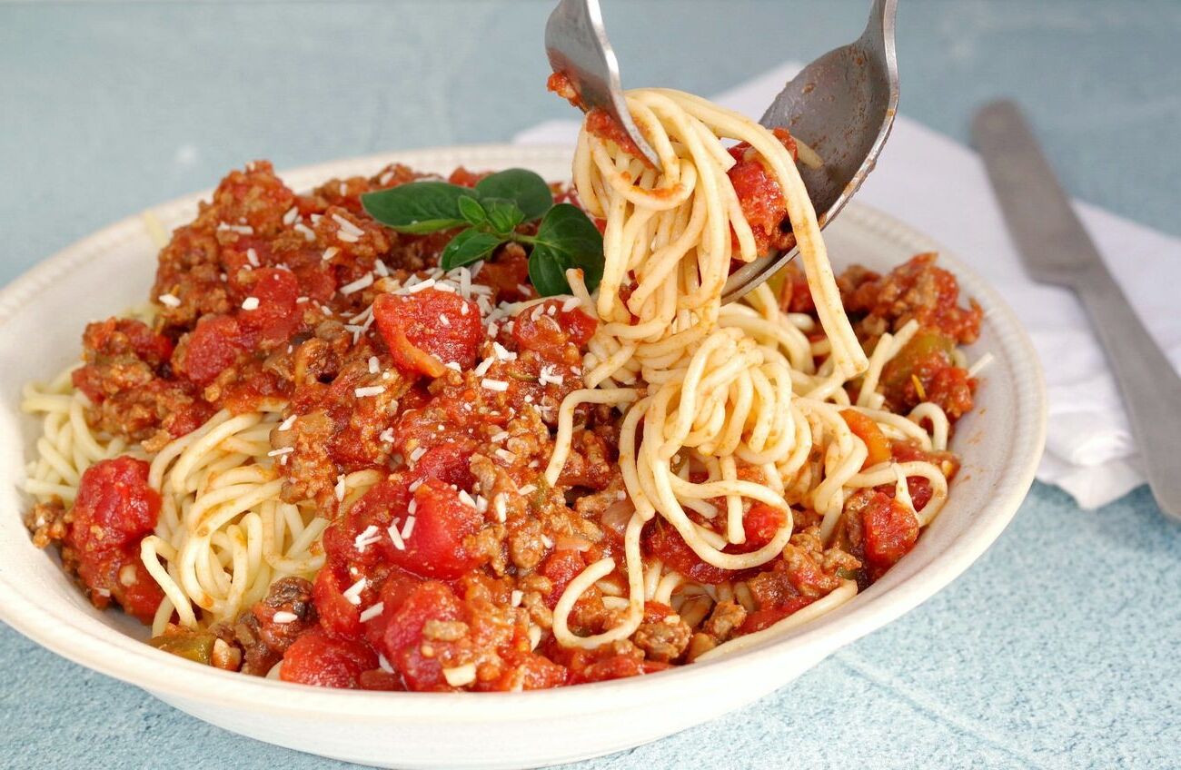 what-is-the-secret-ingredient-in-spaghetti-sauce