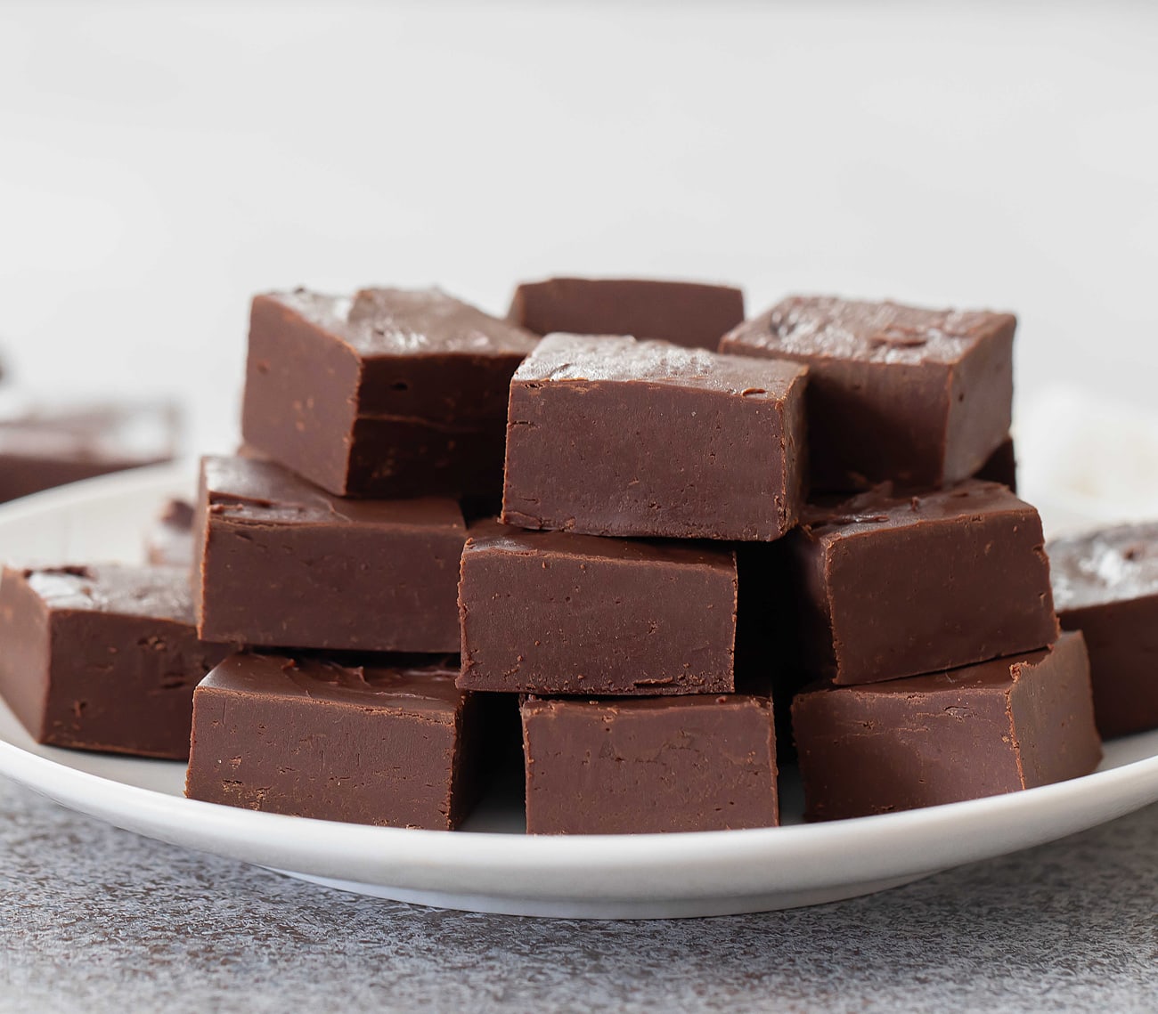 what-is-the-secret-to-good-fudge