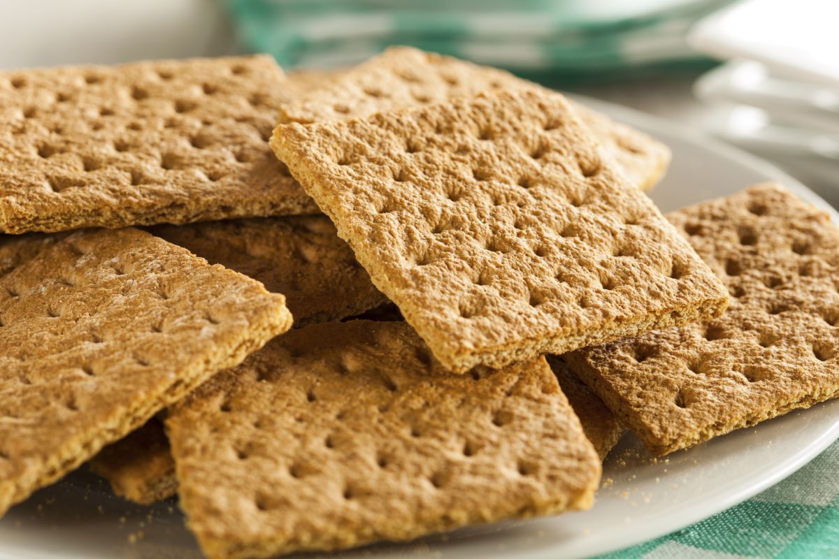 what-is-the-serving-size-of-graham-crackers
