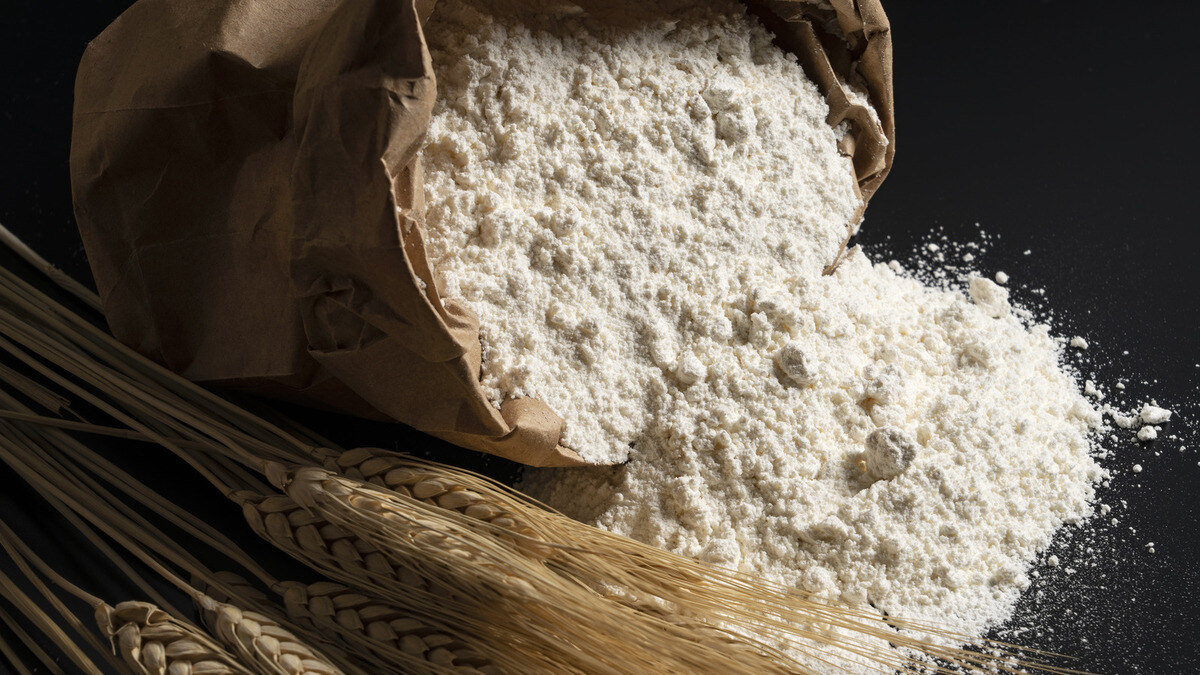 what-is-the-shelf-life-of-flour