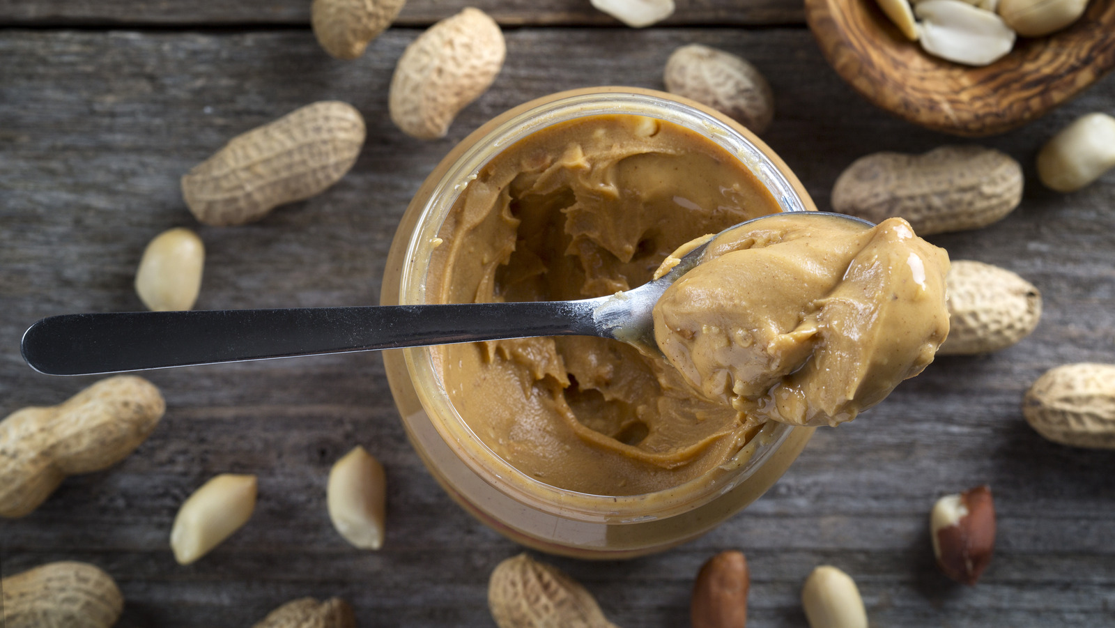 what-is-the-shelf-life-of-peanut-butter