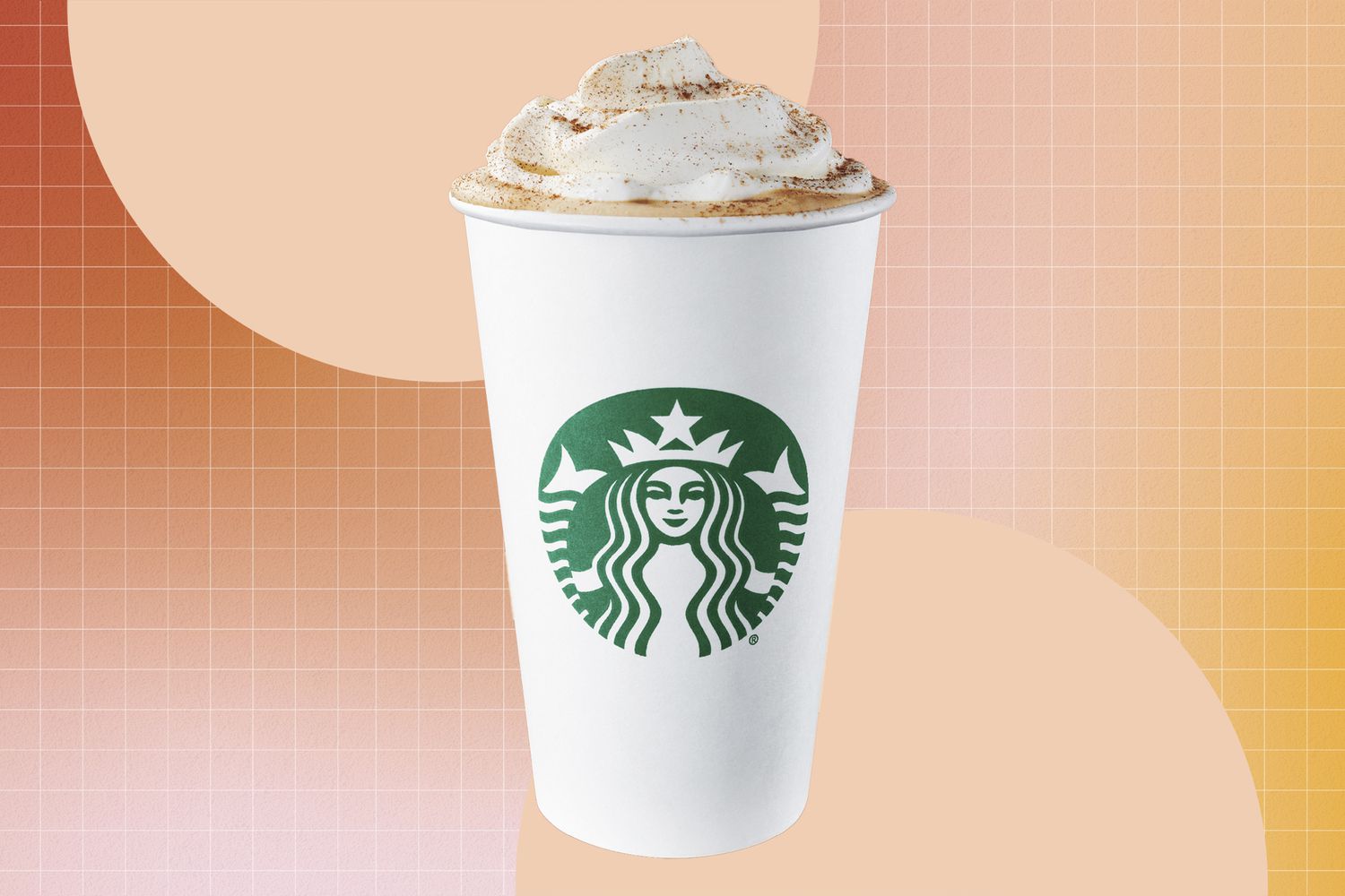 what-is-the-starbucks-pumpkin-spice-latte